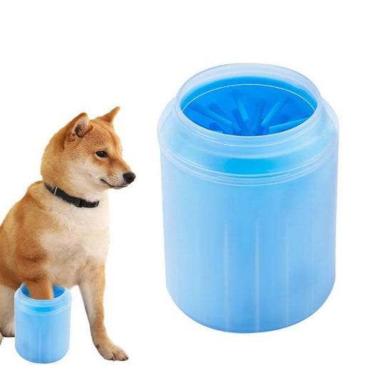 Pooch Parentsâ„¢ Miracle Tubby
