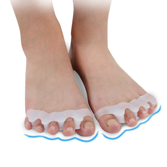 Toe Separator Bunion Corrector