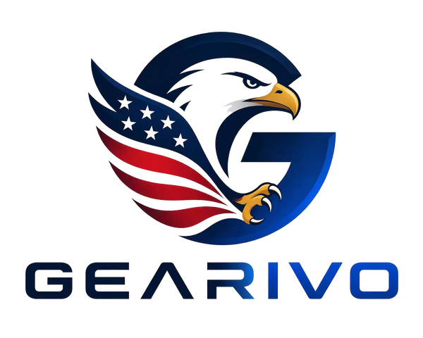 Gearivo