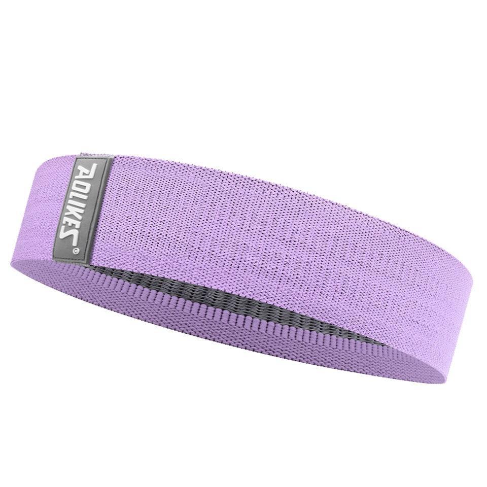 Shape Up Booty Bands