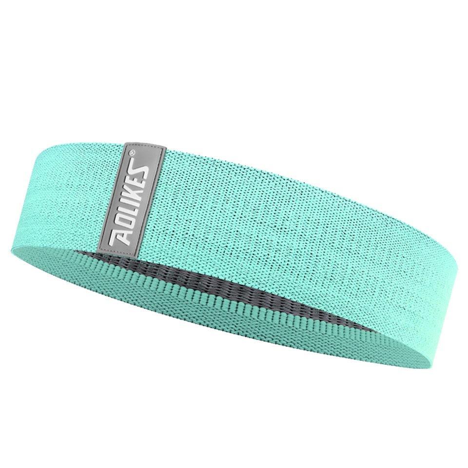 Shape Up Booty Bands
