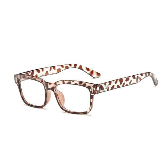 Protective Blue Light Blocking Glasses