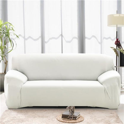 Universal Sofa Elastic Cover, Non-slip, Waterproof Sofa Cover